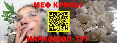 spice Новодвинск