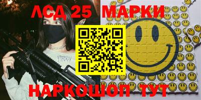 spice Новодвинск
