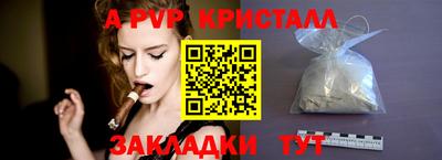 spice Новодвинск