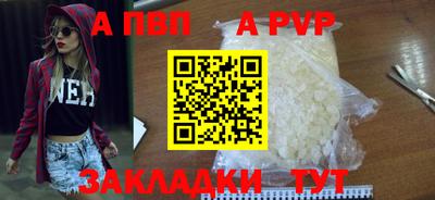spice Новодвинск